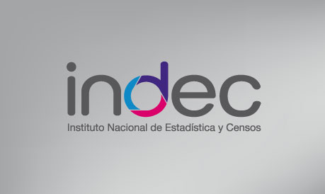 Indec